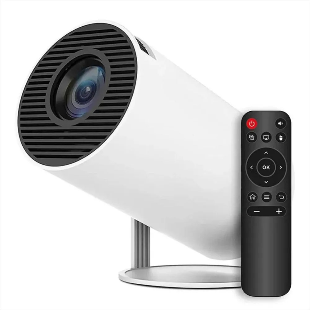 A179 Proyector Hy300 Pro